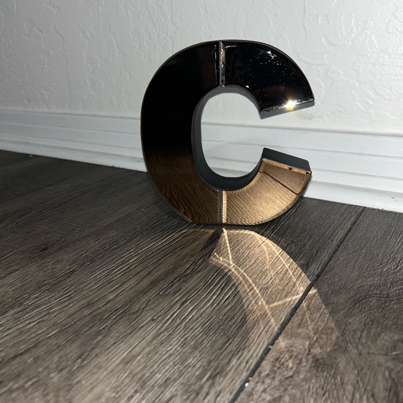 Home decor - Picture 5 of 9